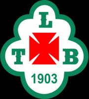 图纳鲁索U20